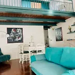 Maison Contrari Ferrare