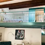 Maison Contrari 费拉拉