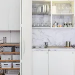 Maison Contrari Ferrare