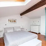 Maison Contrari Appartement