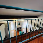 Apartman Maison Contrari