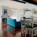 Maison Contrari * Ferrare