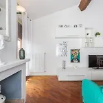 Apartman Maison Contrari