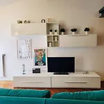 Maison Contrari *
