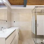 Maison Contrari * Ferrare