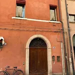 Maison Contrari Appartement *