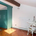 Maison Contrari * Ferrare