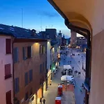 Apartman Maison Contrari *