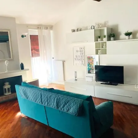 Maison Contrari *